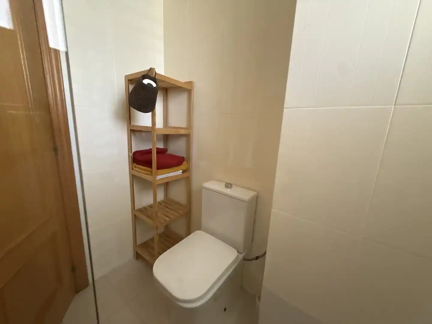 Piso de 60 m² en Benicasim