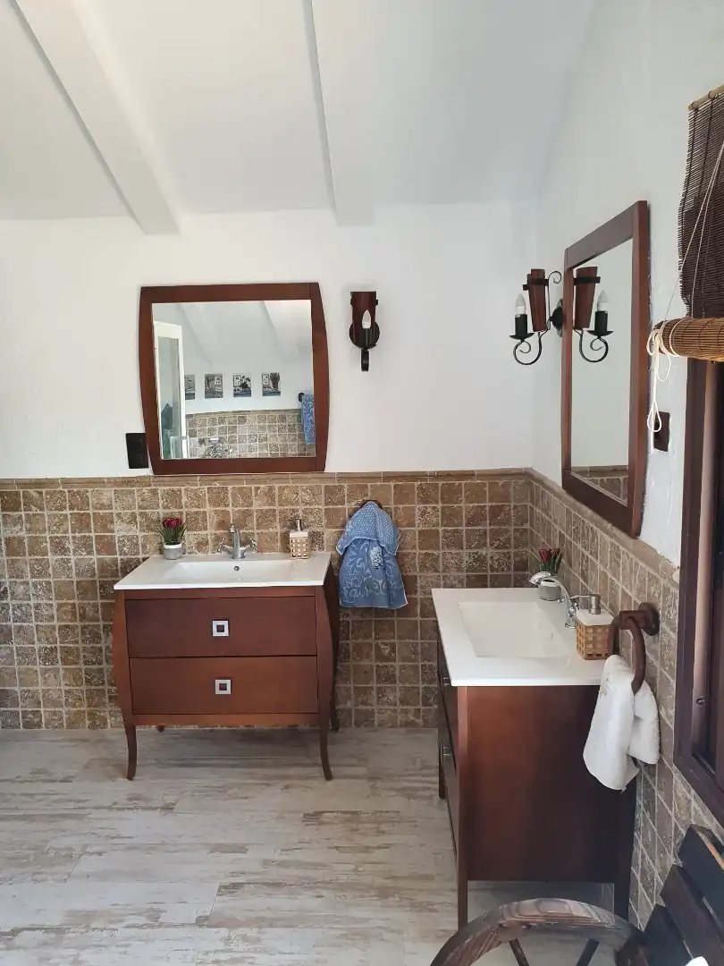 Casa de 300 m² en Córdoba