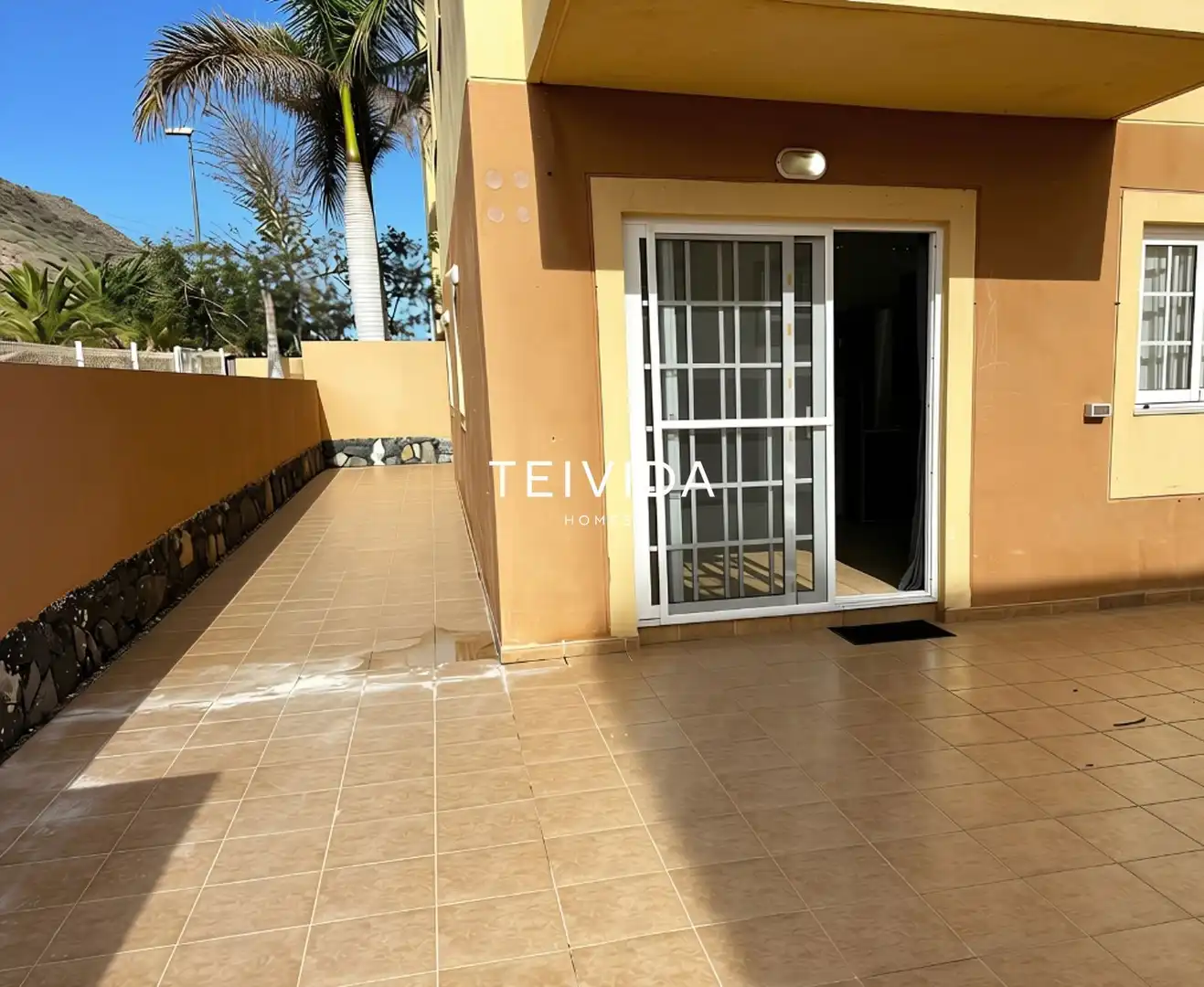 Appartement 80 m² à Arona