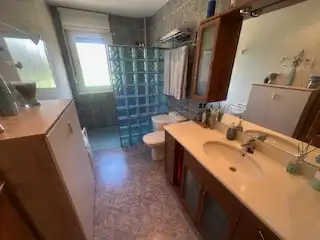 Piso de 220 m² en Villaquilambre