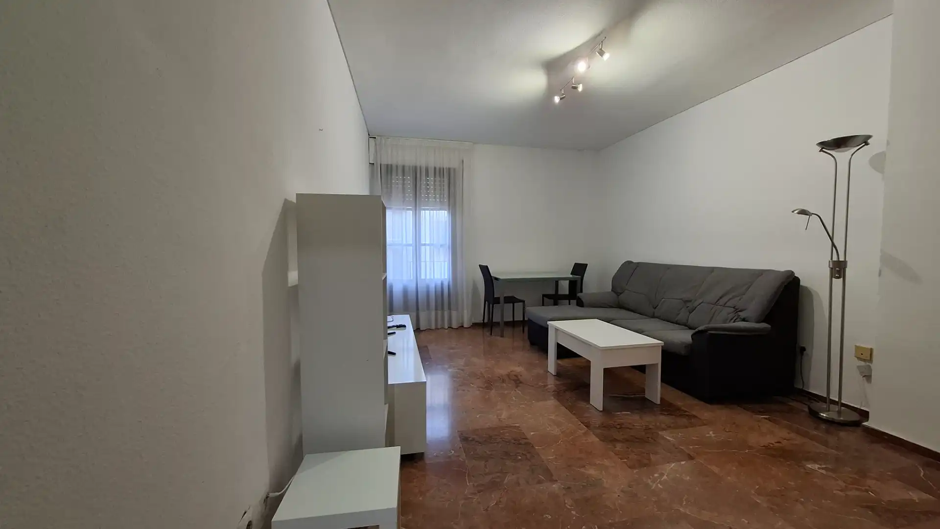 Piso en alquiler, Córdoba