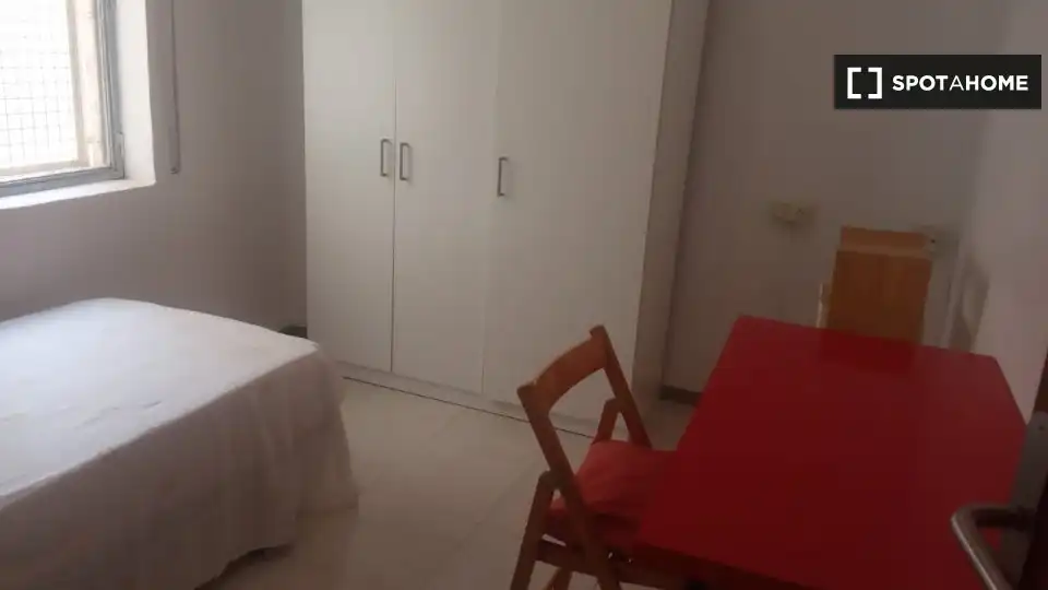 Habitación en alquiler, Murcia