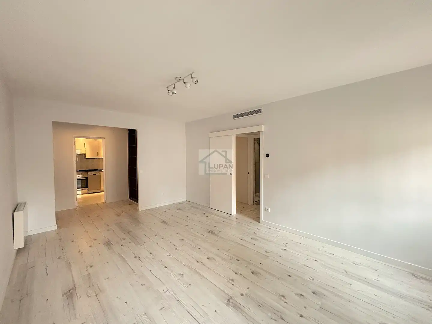 Pis de 77 m² a Alpedrete