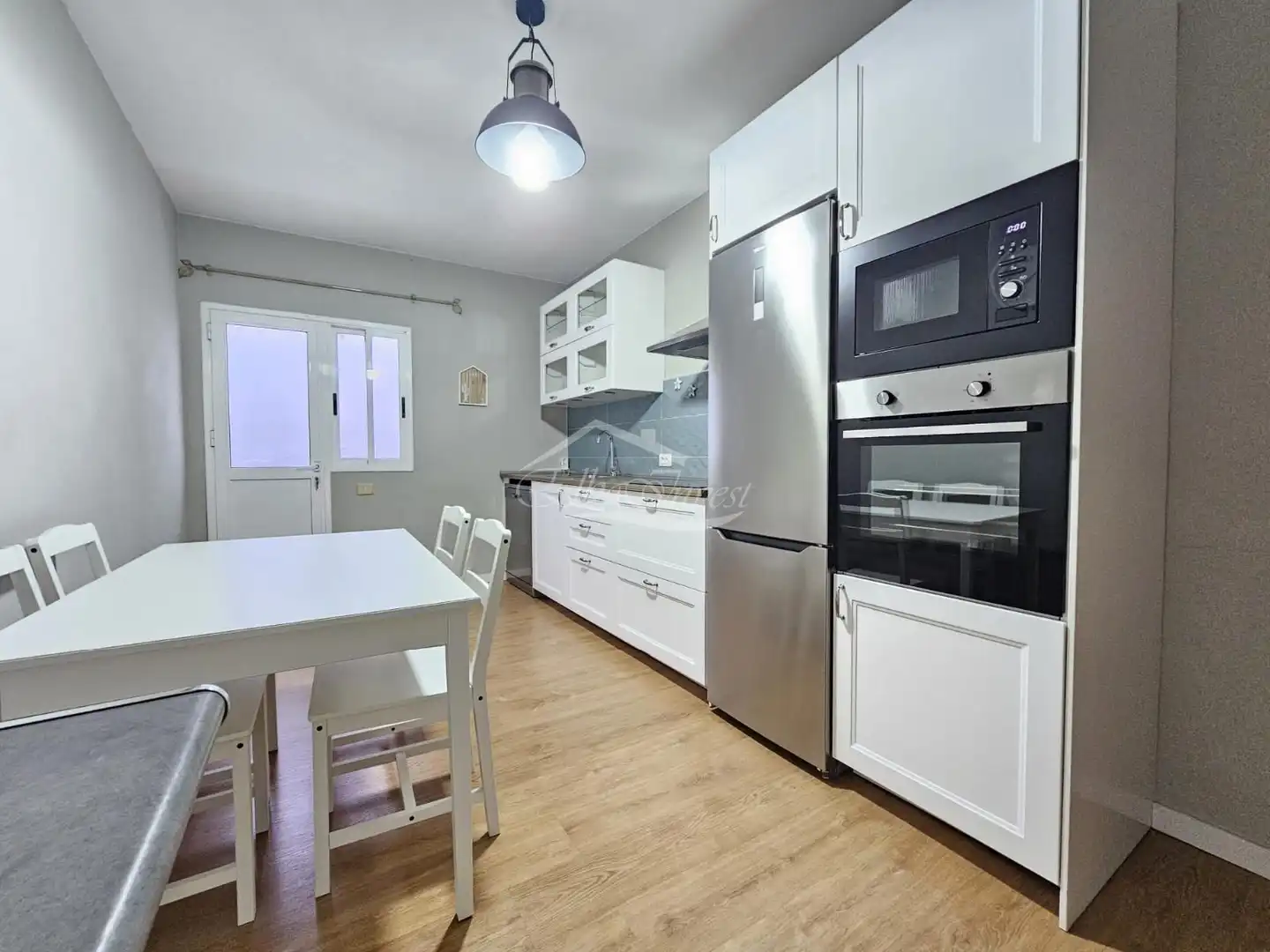 Pis de 165 m² a Adeje