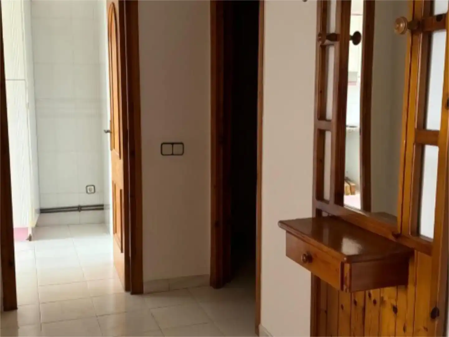 Habitación 100 m², Llívia