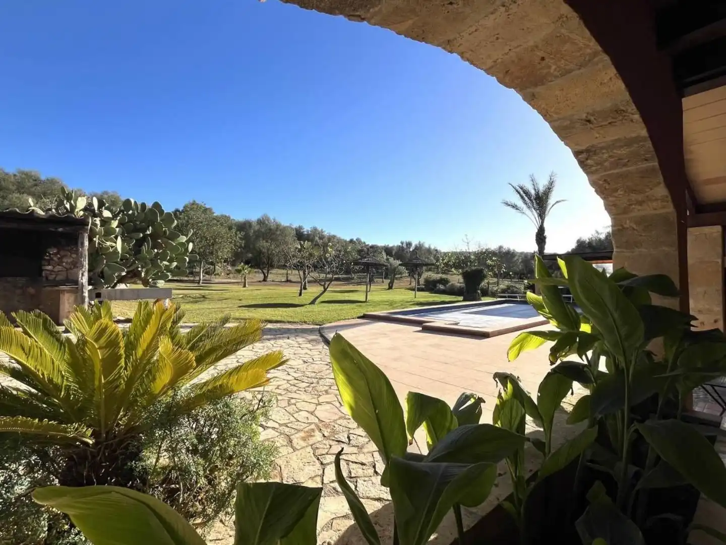Piso de 600 m² en Manacor
