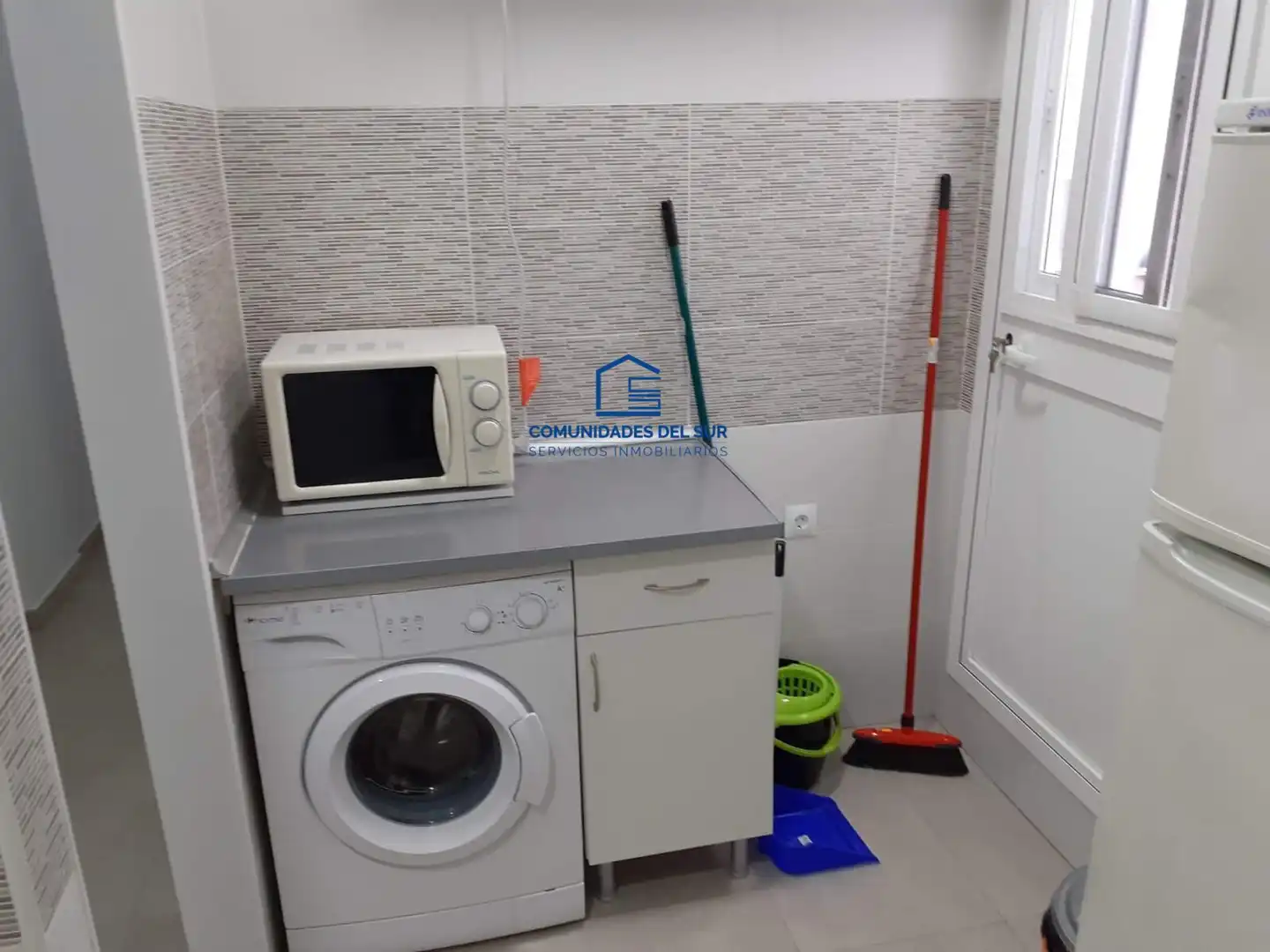 Piso de 80 m² en Cádiz