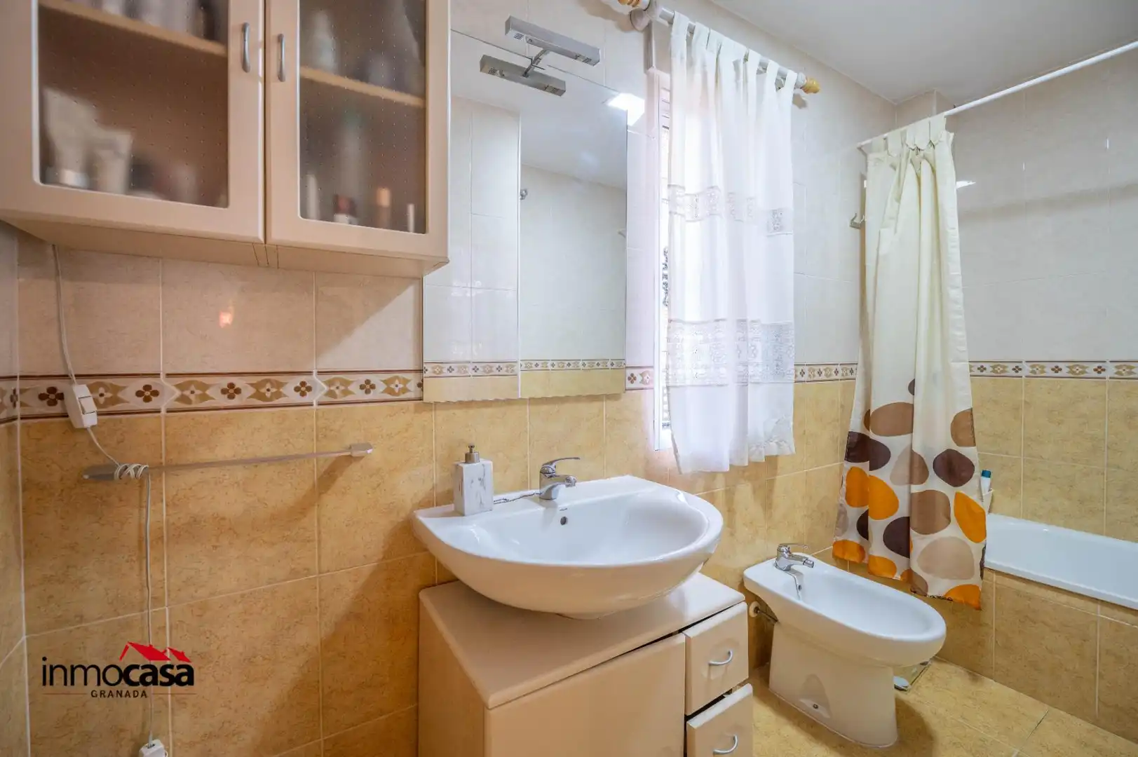 Apartamento 70 m² em Churriana de la Vega