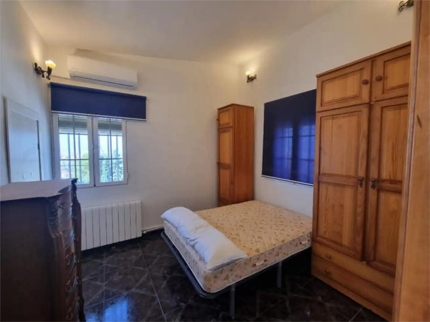 Casa de 100 m² a Granada