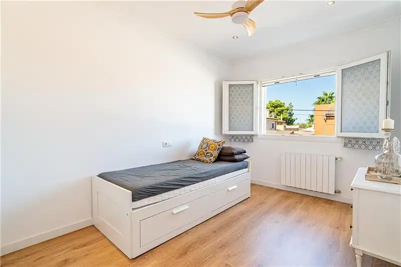 Casa de 130 m² en Marratxí