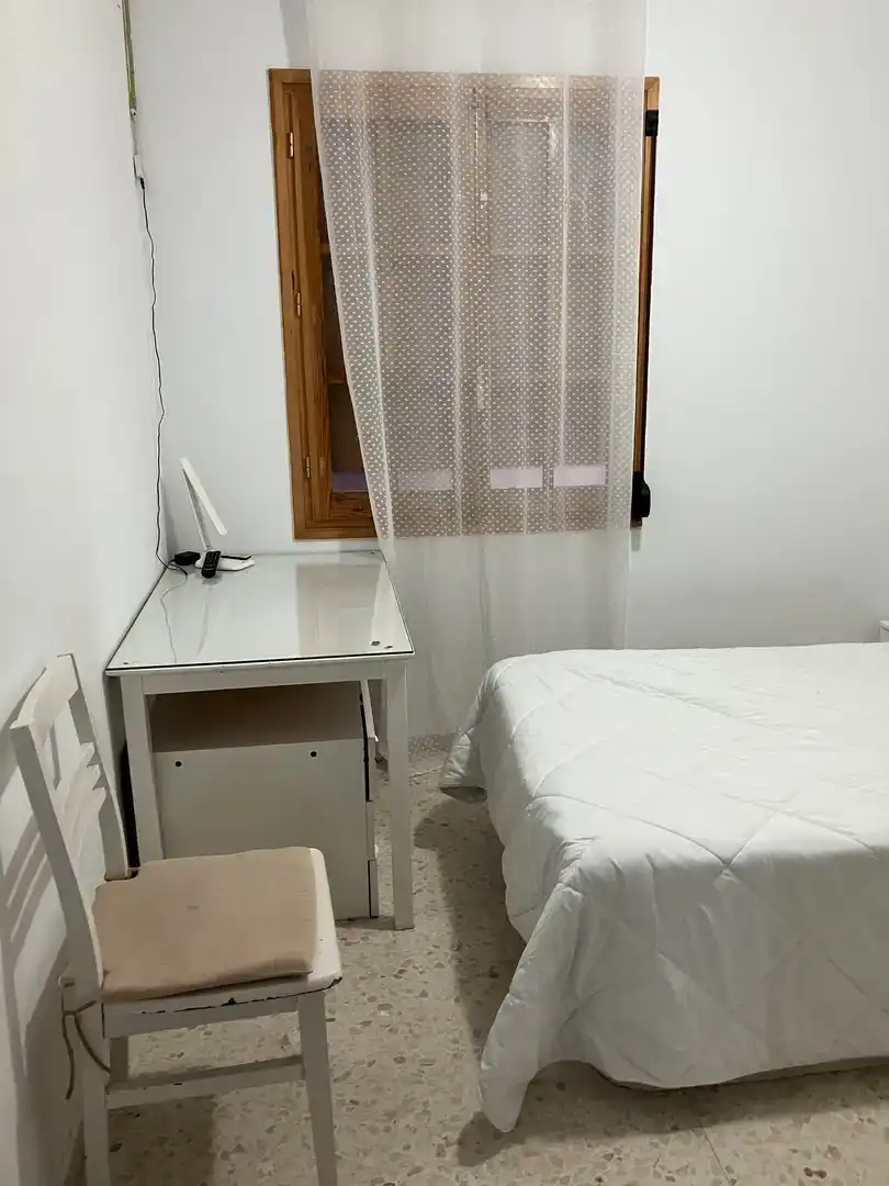 Piso de 85 m² en Jaén