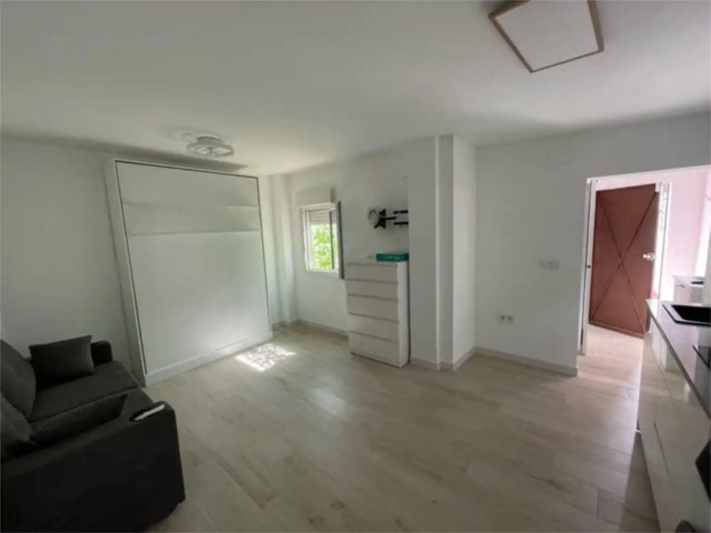 Casa 90 m² a Siviglia