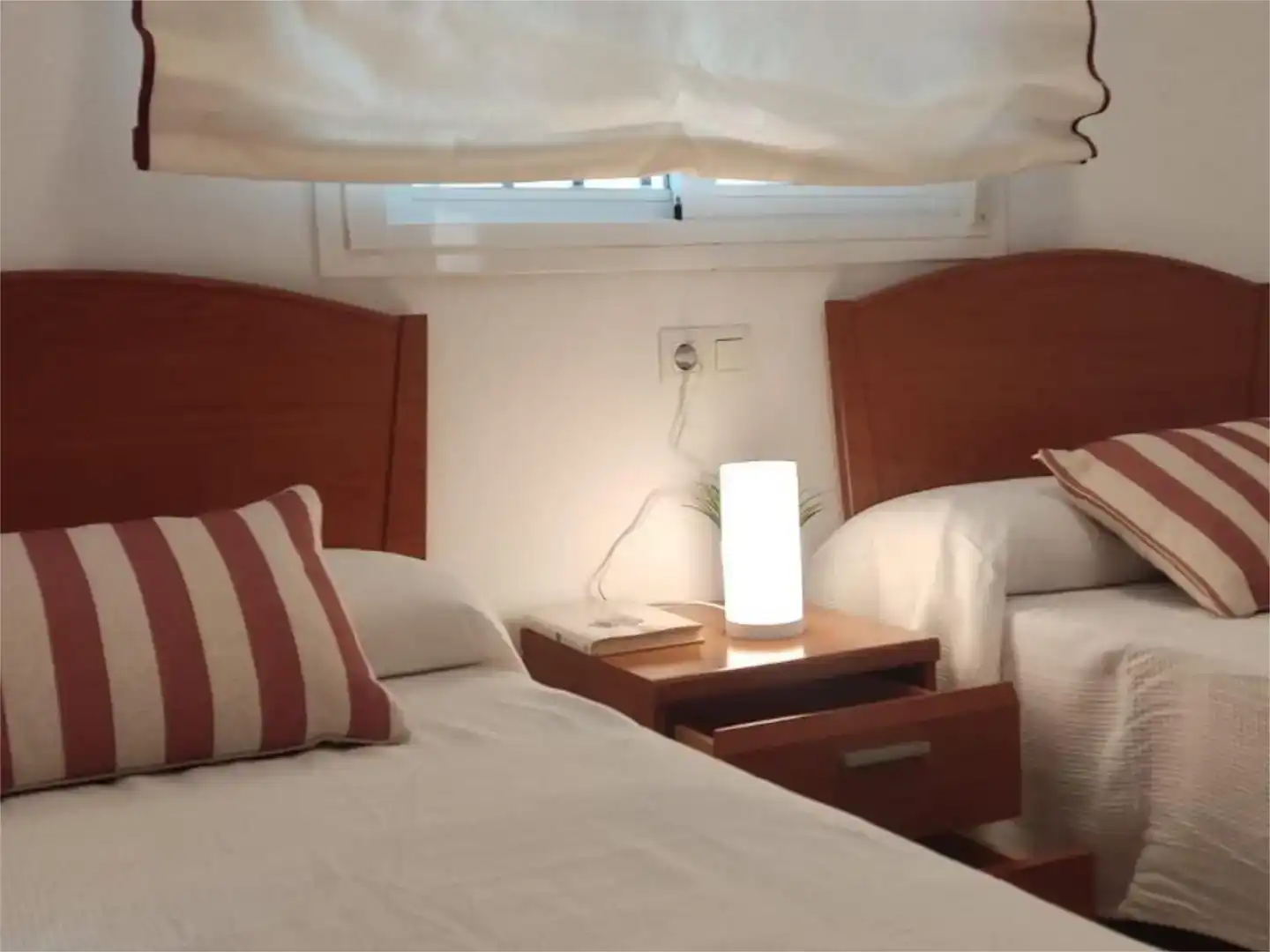 Piso de 75 m² en Oropesa del Mar