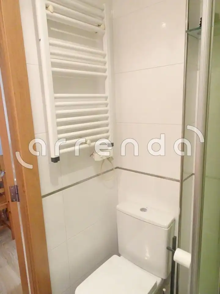 Piso de 70 m² en Santander