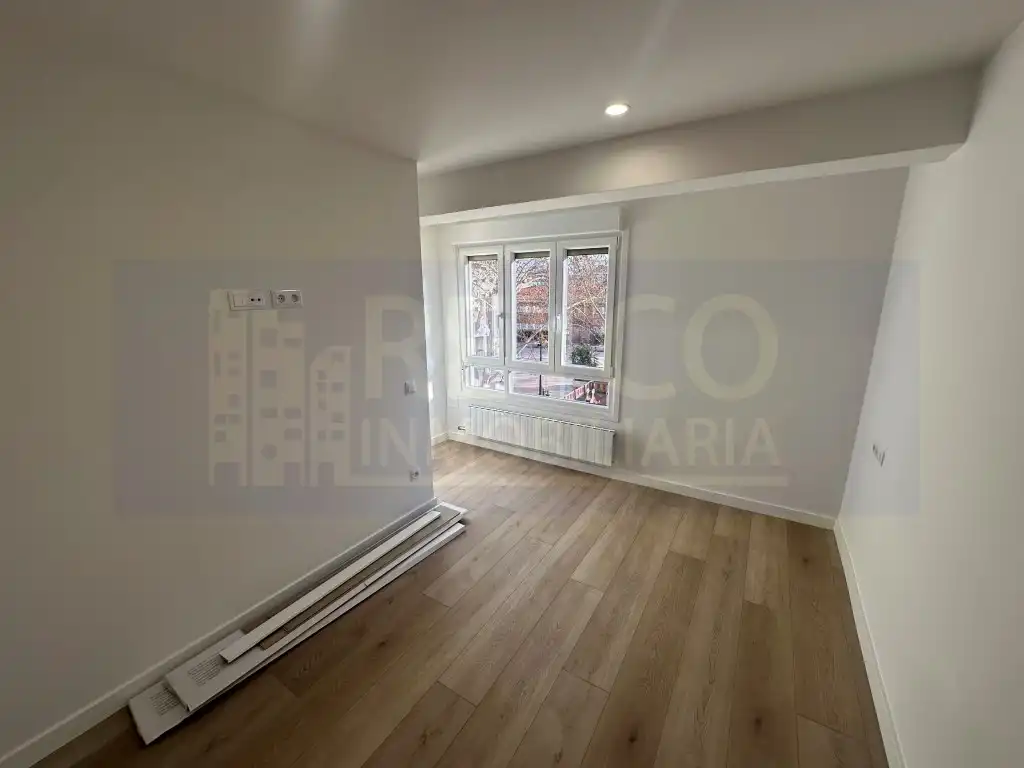 Piso de 82 m² en Logroño