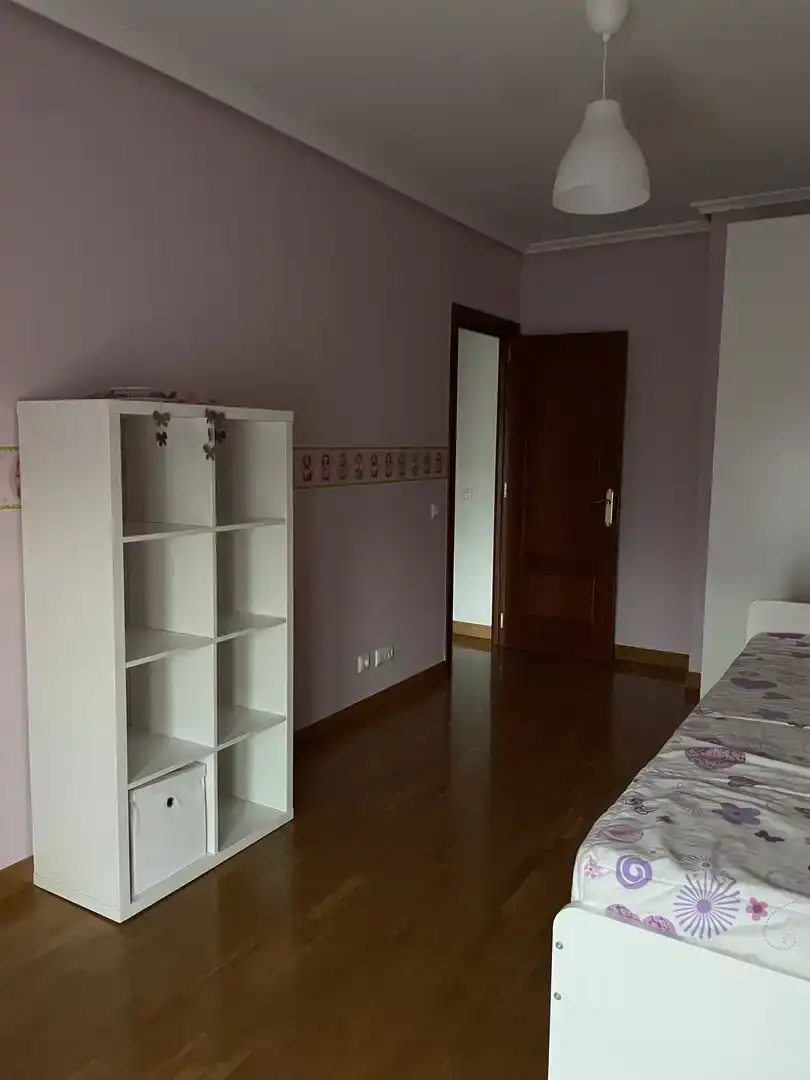 Habitación en alquiler, San Vicente de la Sonsierra
