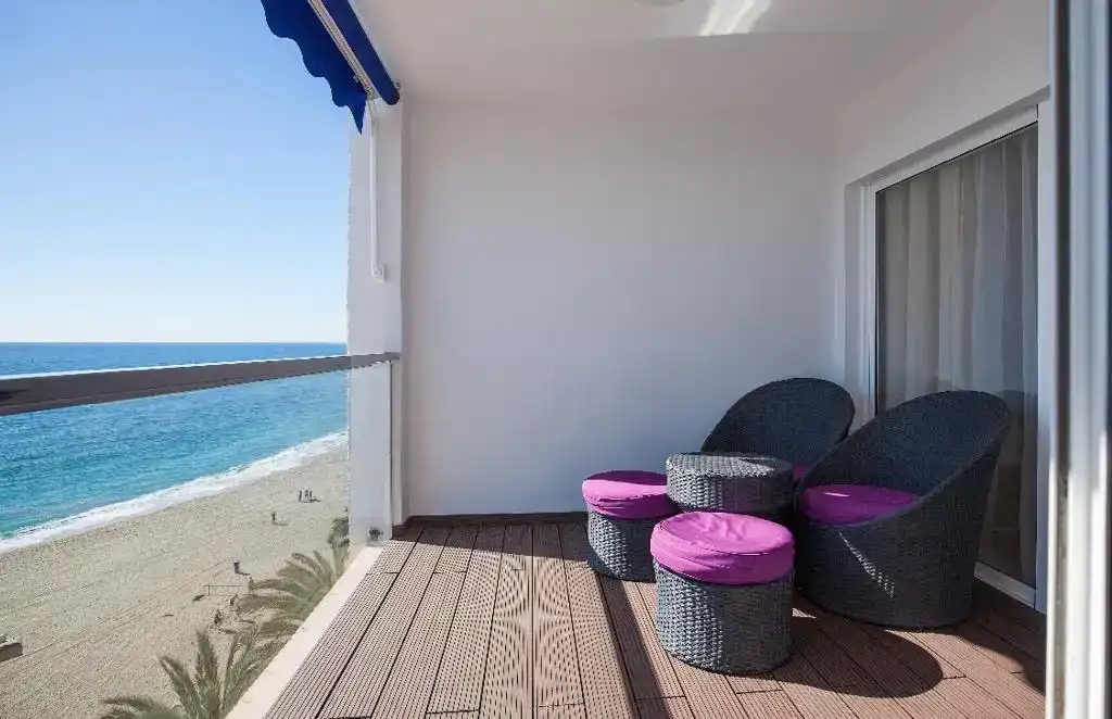 Appartamento 100 m² a Roquetas de Mar
