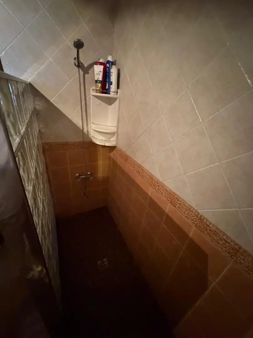 Piso de 61 m² en Almendralejo