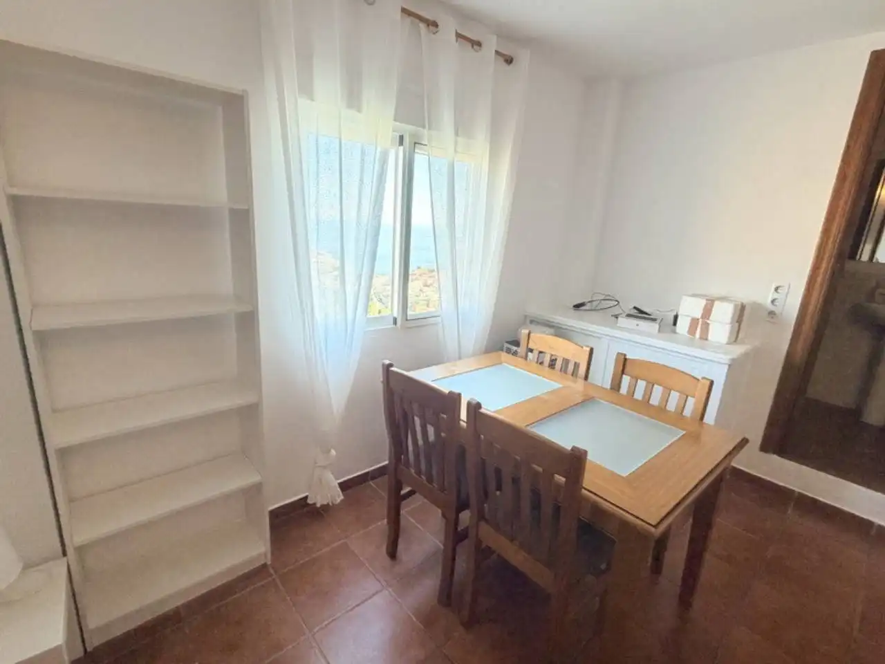 Maison 95 m² à Almuñécar