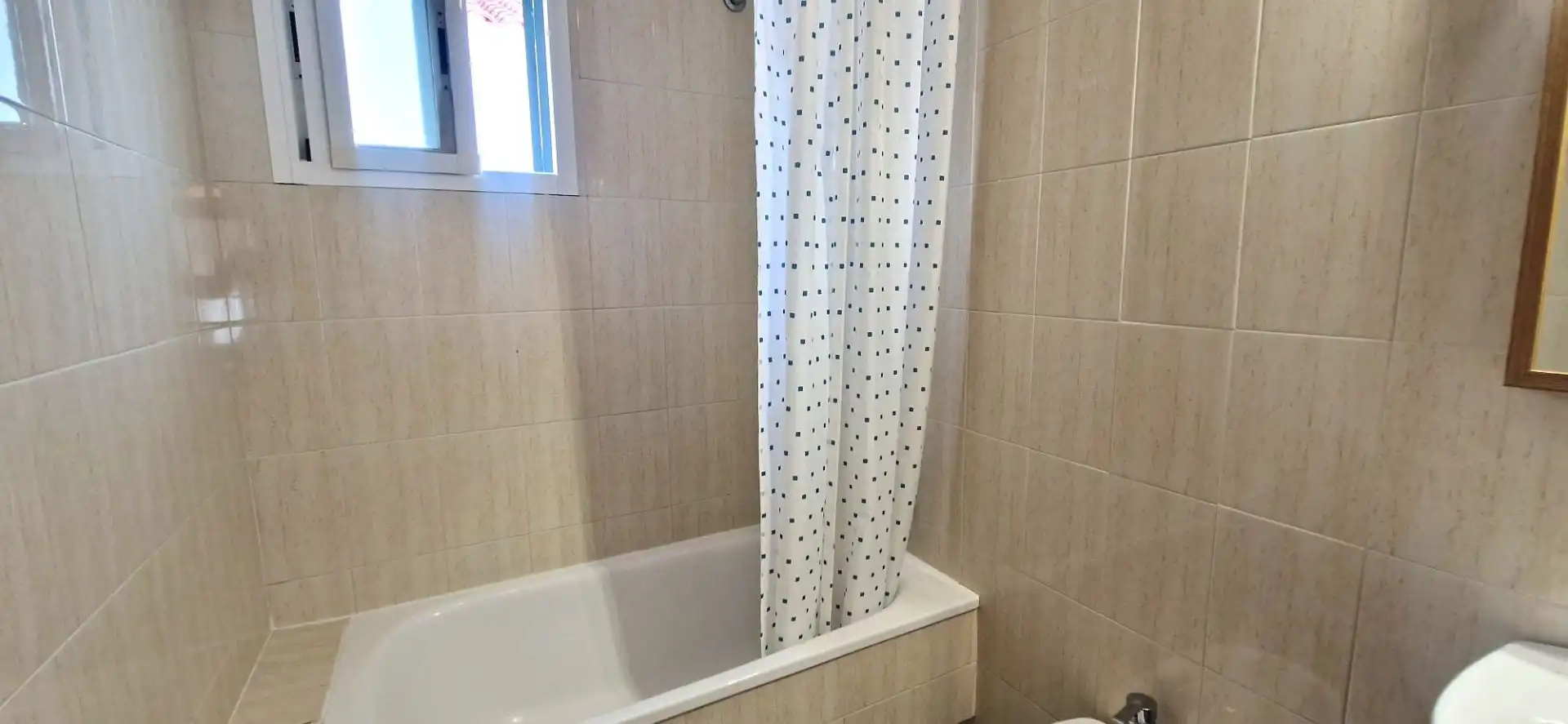 Pis de 89 m² a Cartaya