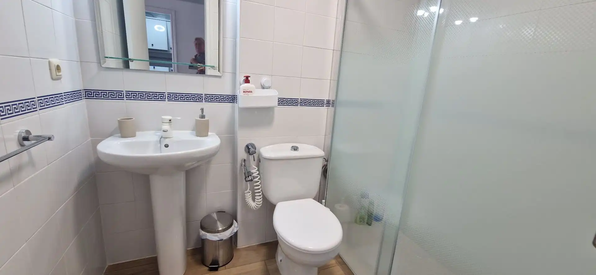 Piso de 60 m² en Punta Umbría