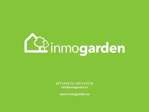 Piso de 102 m² en Córdoba
