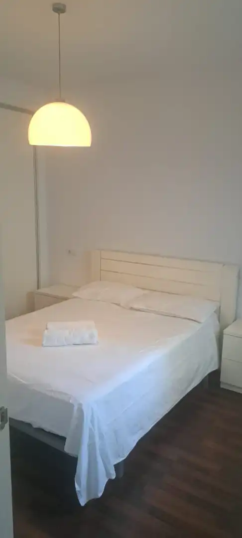 Pis de 80 m² a Salobreña