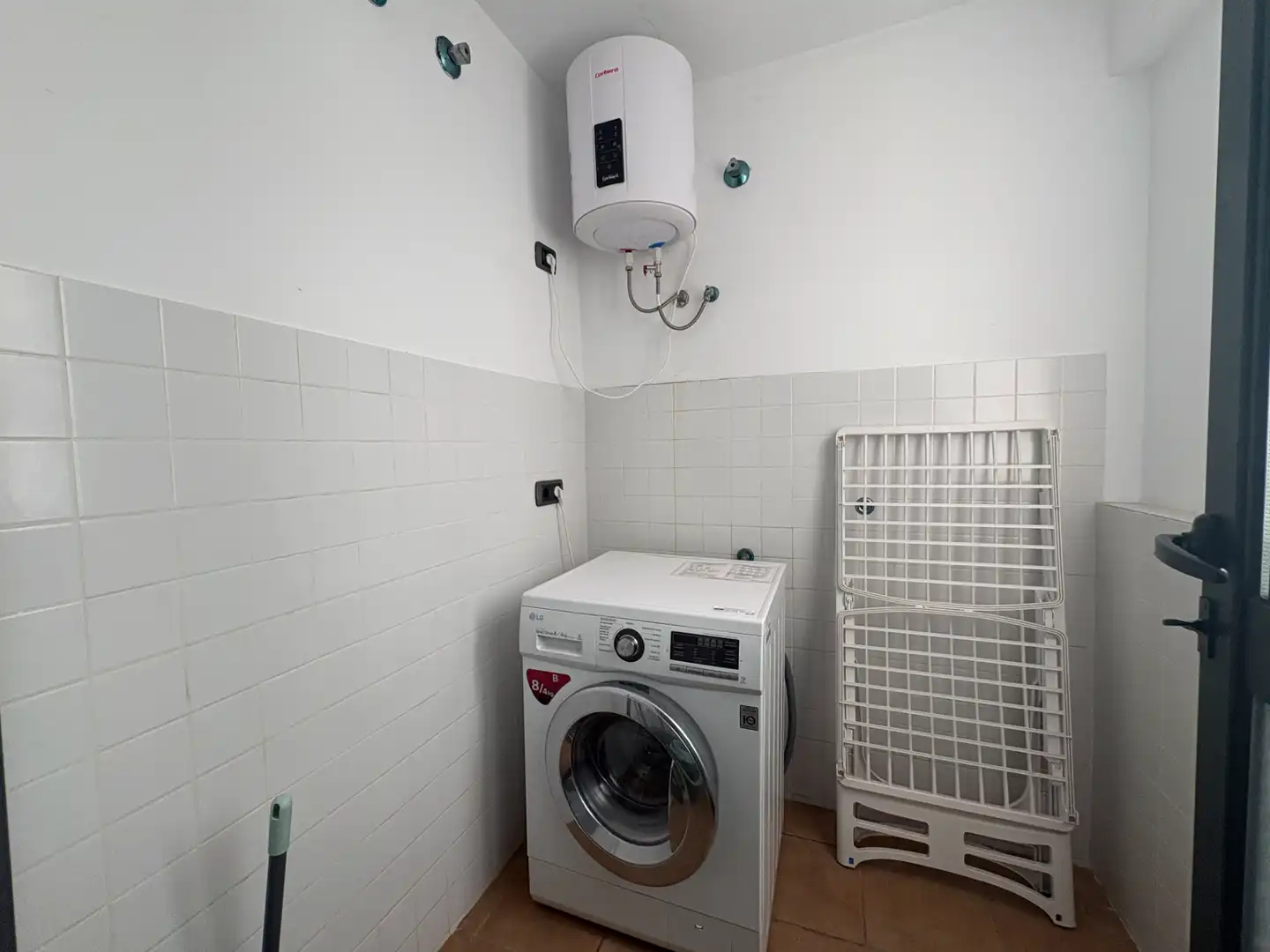 Pis de 78 m² a Las Palmas de Gran Canaria