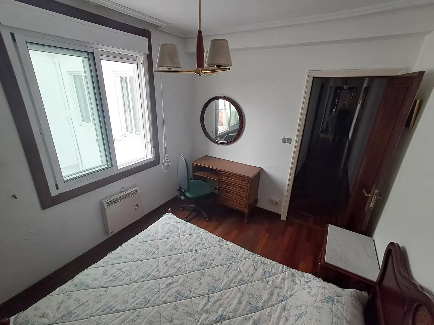 Appartement 100 m² à Vigo