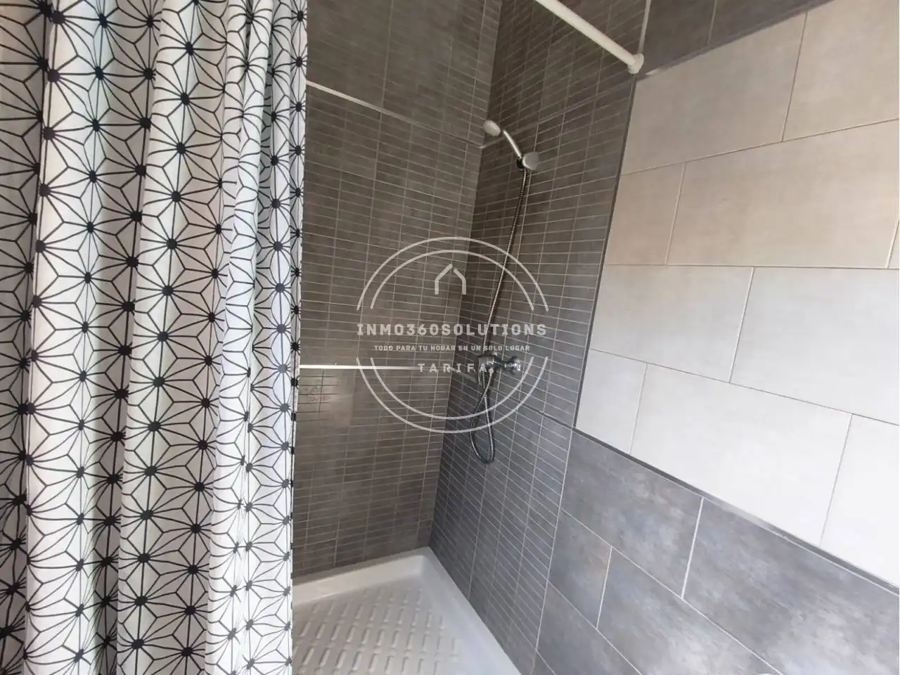 Pis de 30 m² a Tarifa