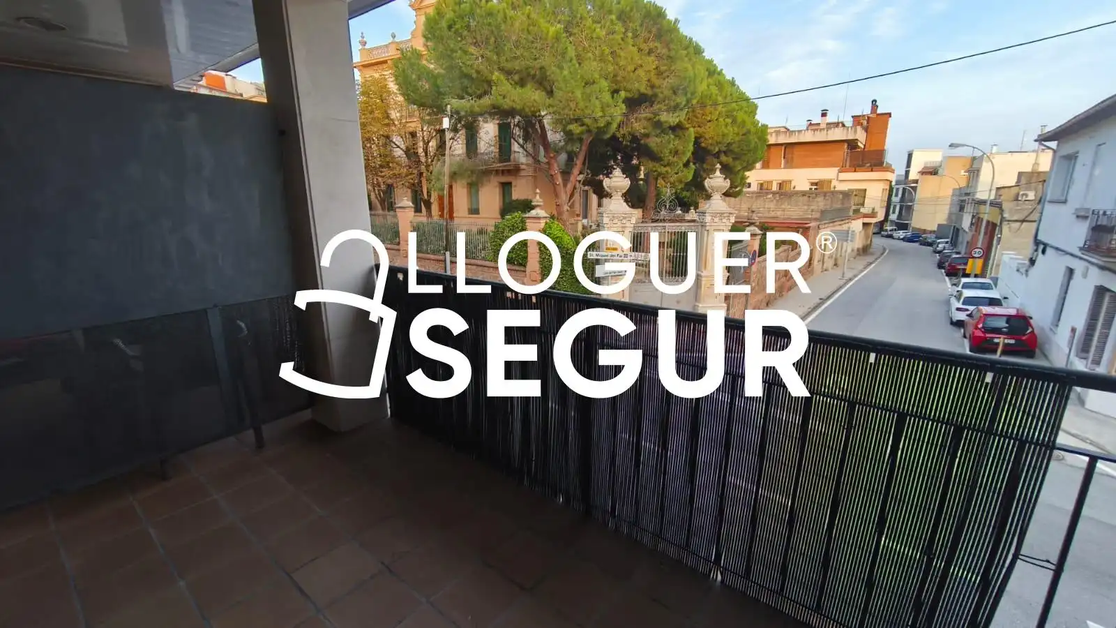 Pis de 101 m² a Sant Feliu de Codines