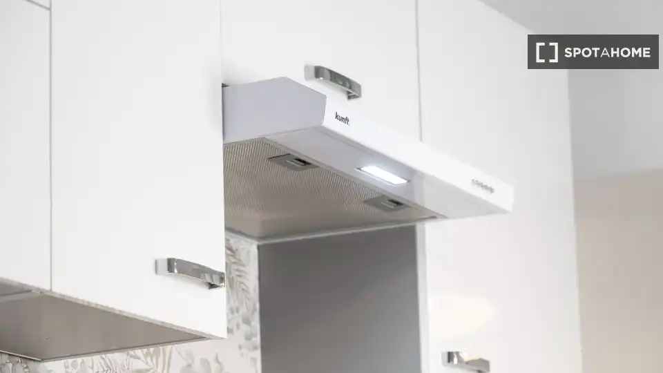 Habitación 127 m², Santa Cruz de Tenerife