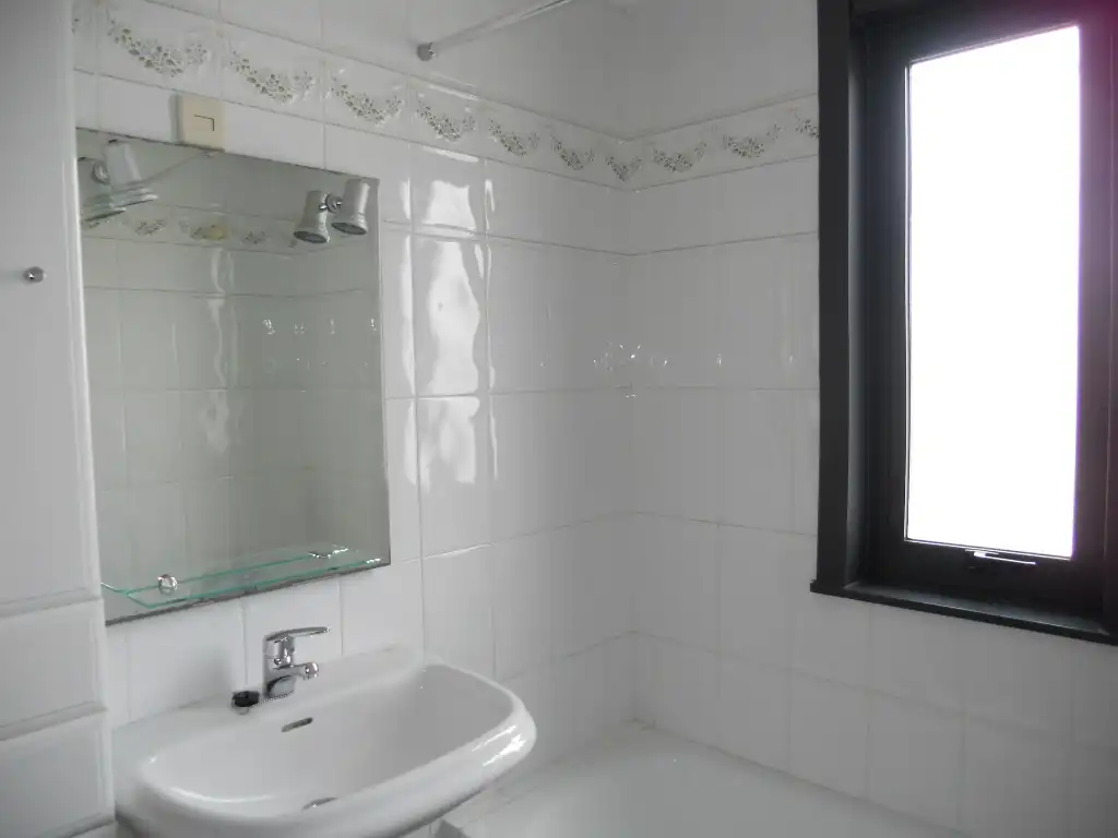 Piso de 100 m² en Santiago de Compostela