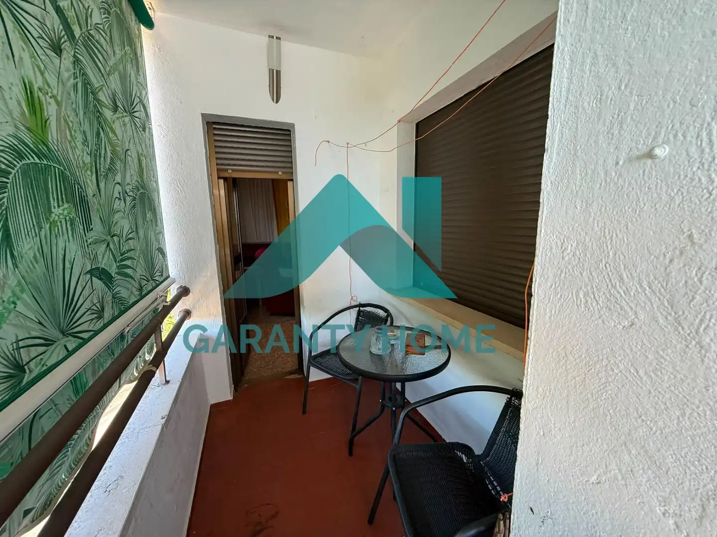 Piso de 110 m² en Cáceres