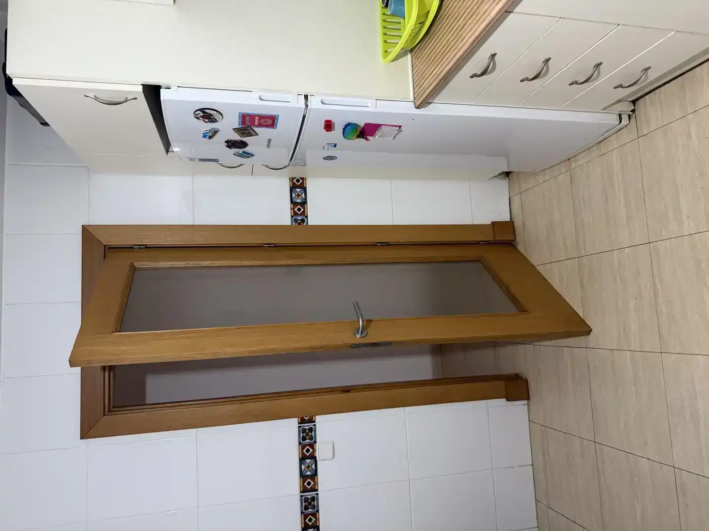 Habitación 120 m², Almería