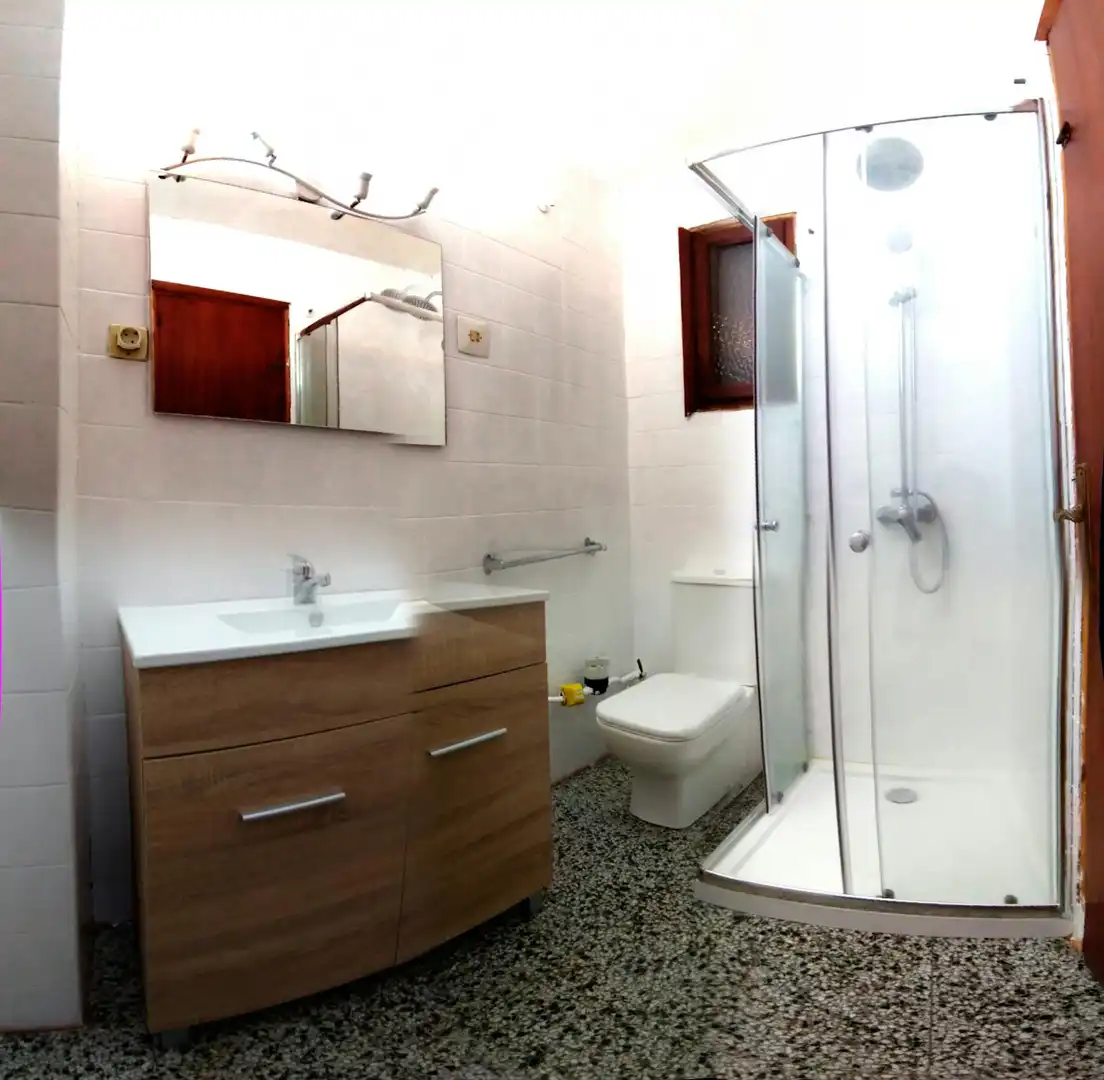 Habitación 143 m², Valencia
