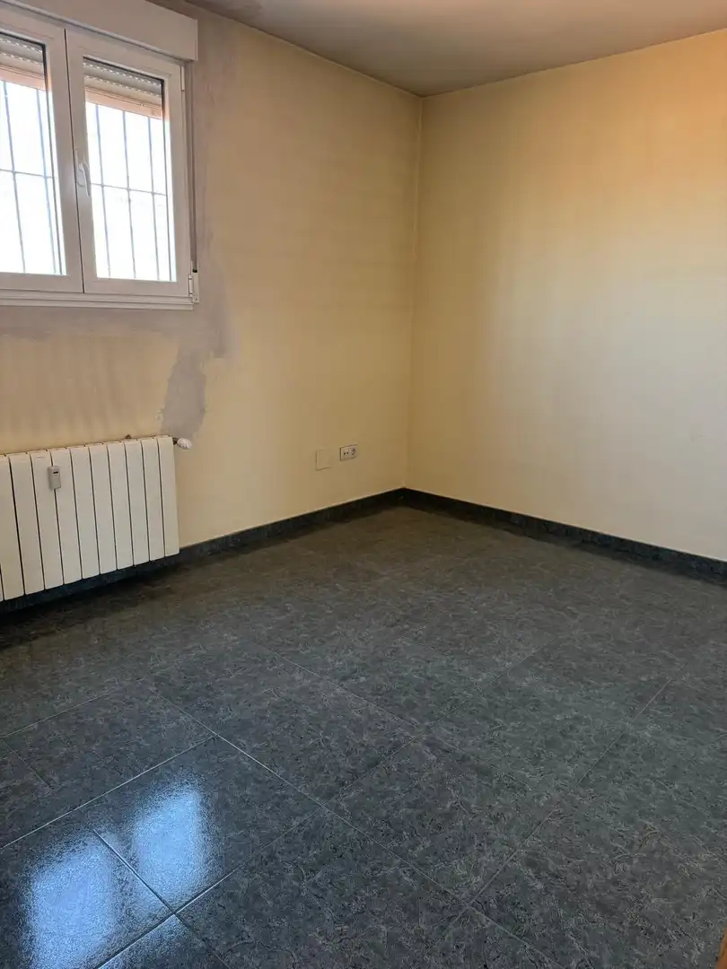 Pis de 60 m² a Valladolid