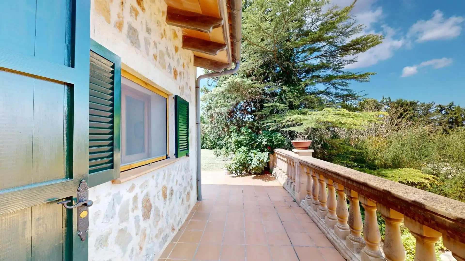 Casa de 105 m² en Costitx