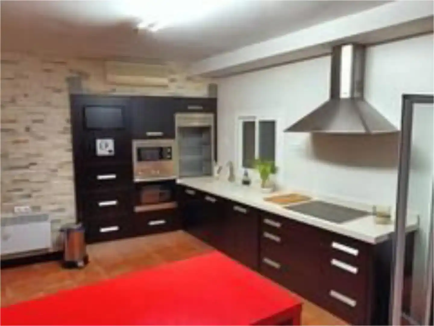Piso de 375 m² en Écija