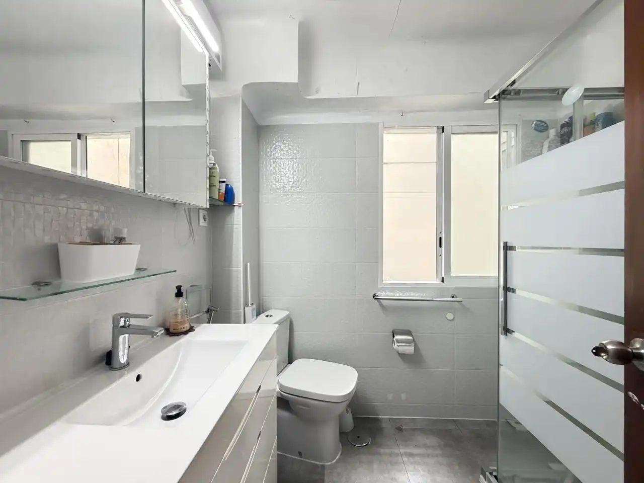 Habitación en alquiler, Alicante