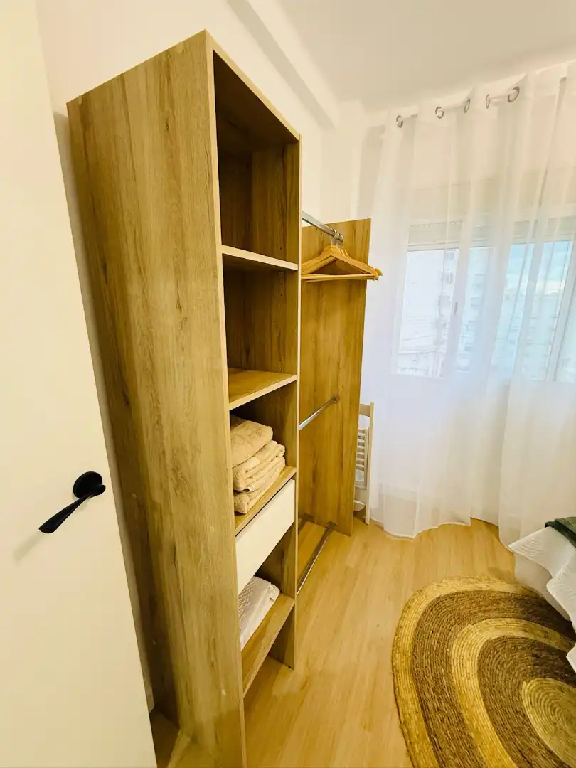 Appartement 97 m² à Castelló de la Plana / Castellón de la Plana