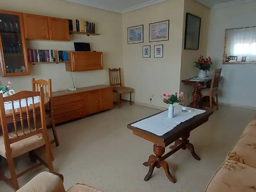 Appartamento 90 m² a Cuenca