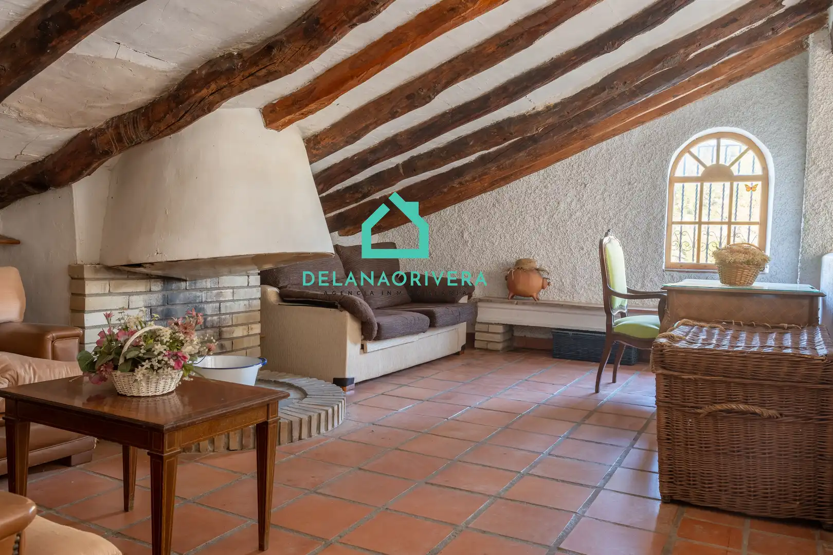 Casa de 300 m² en Villamalea