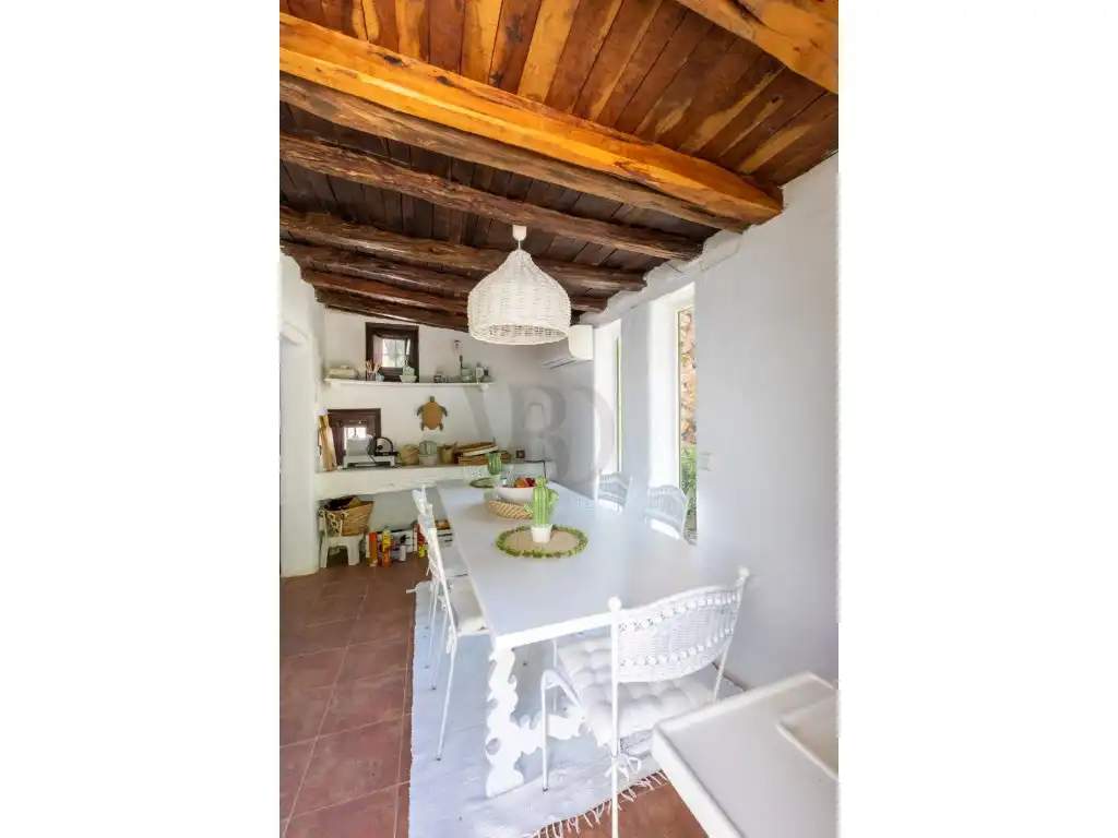 Pis de 325 m² a Sant Josep de sa Talaia