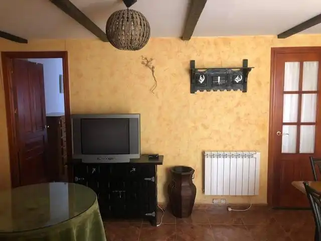 Piso de 60 m² en Granada