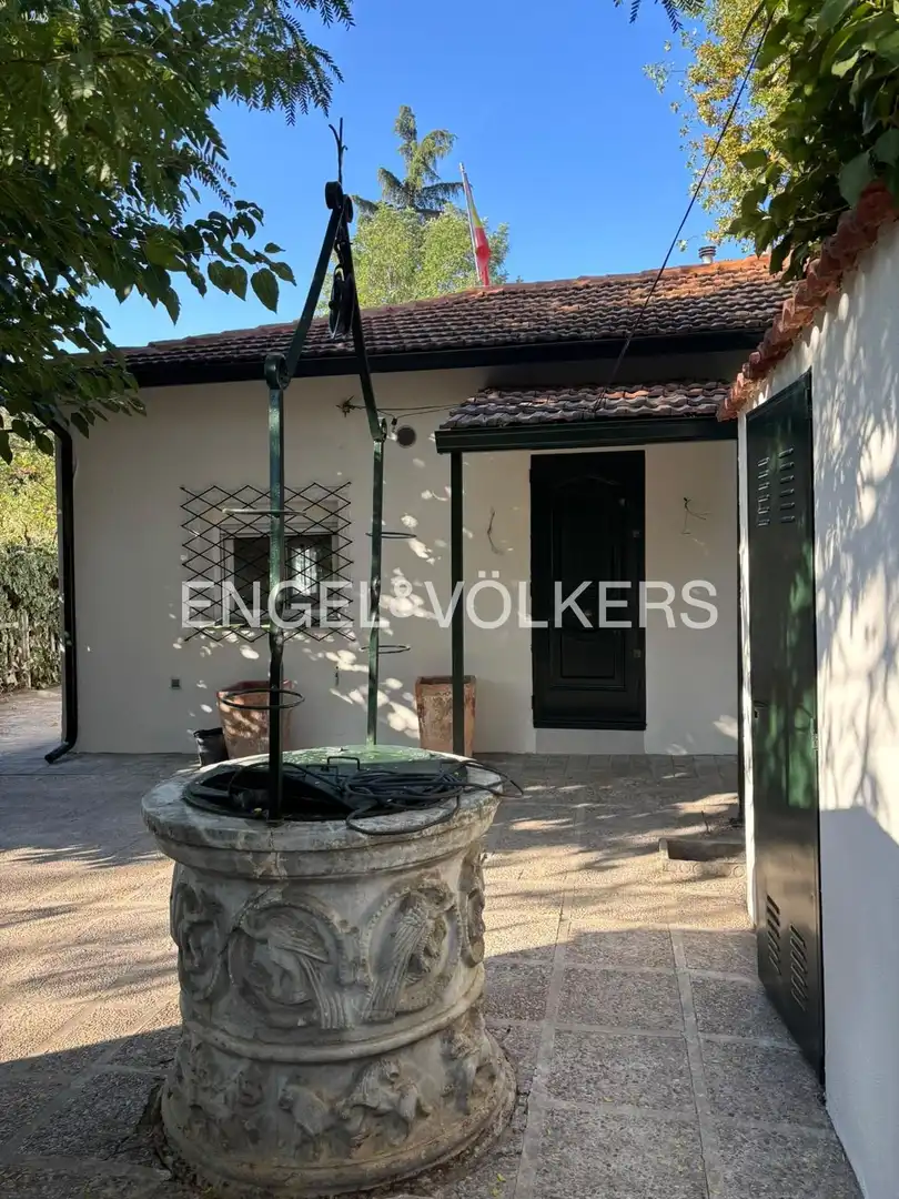 Casa de 65 m² a Pozuelo de Alarcón