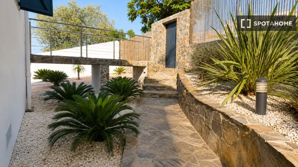 Appartamento 180 m² a Sant Pere de Ribes