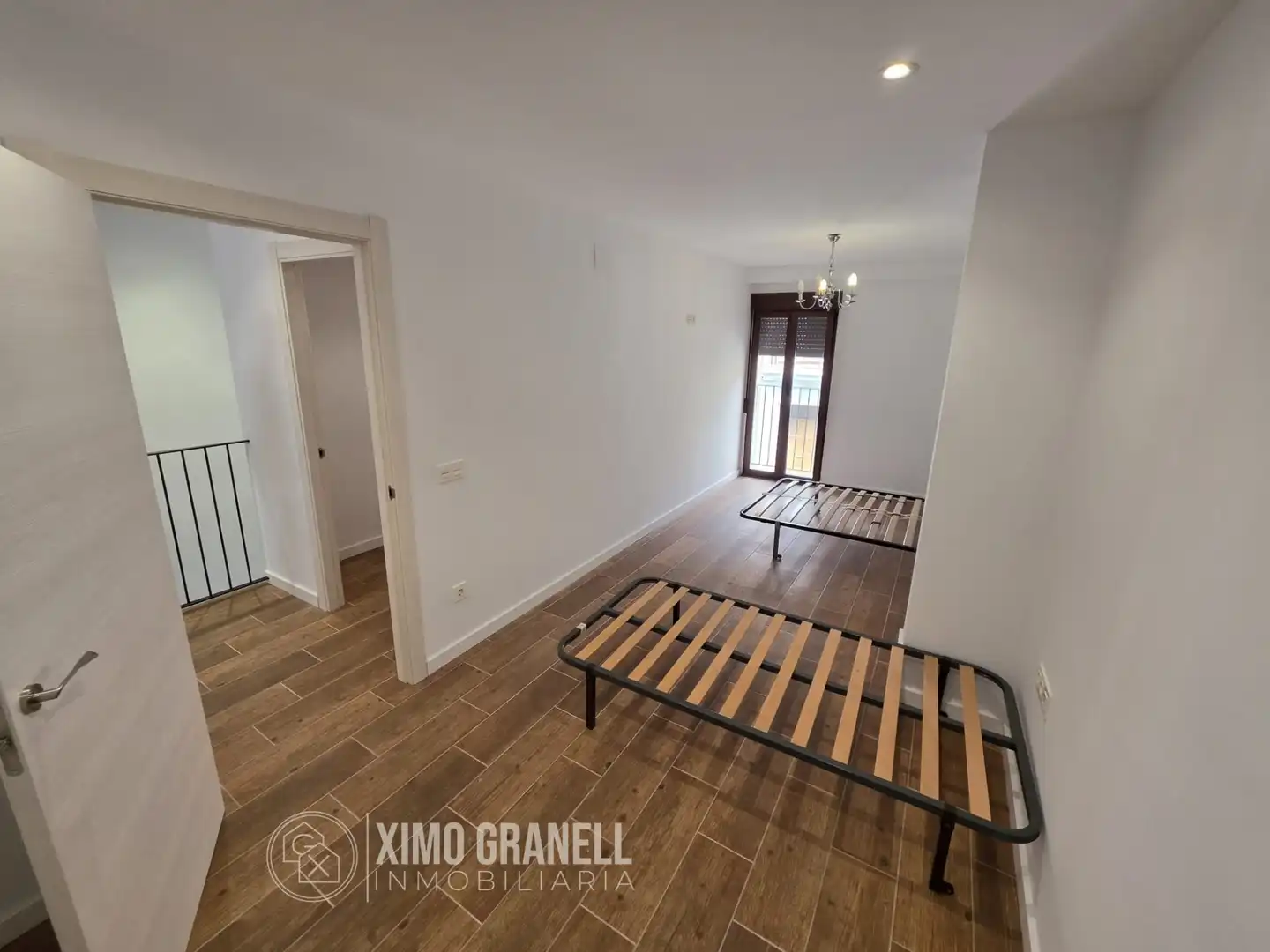 Casa de 143 m² en La Vall d'Uixó