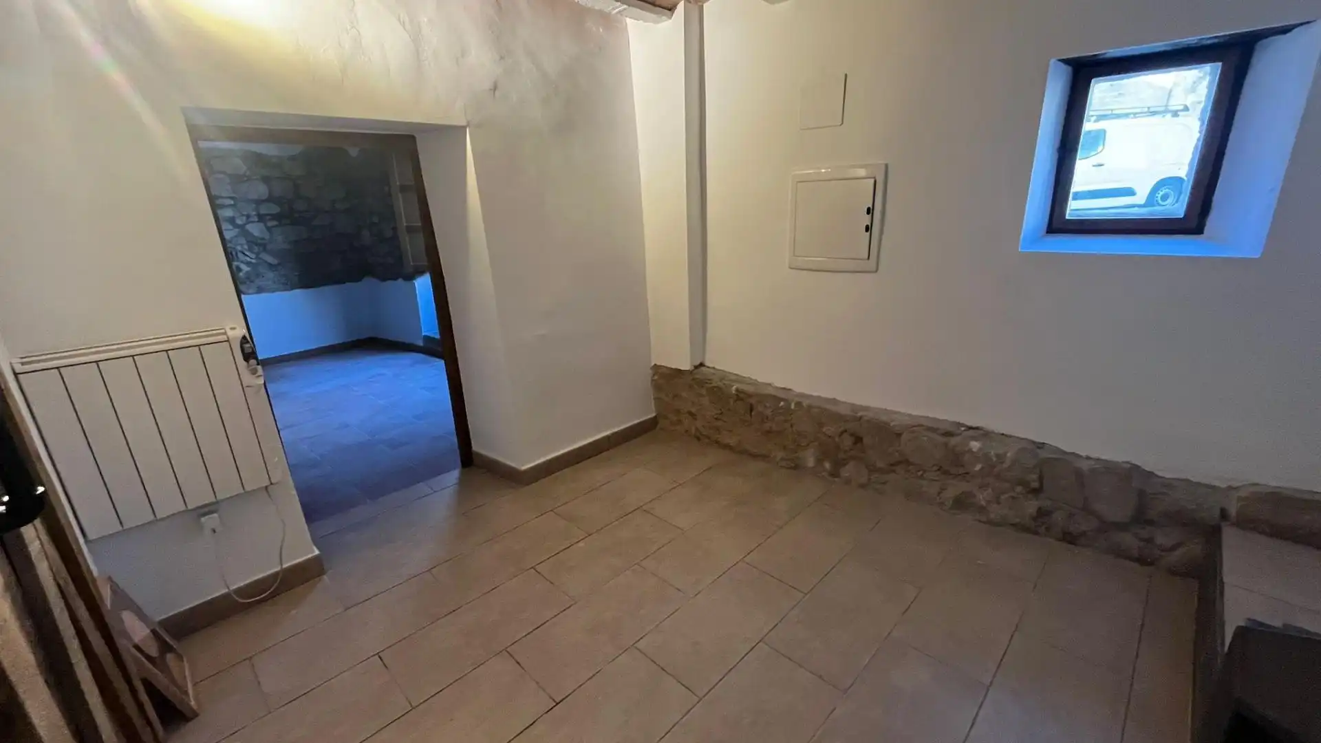 Casa 81 m² a Breda