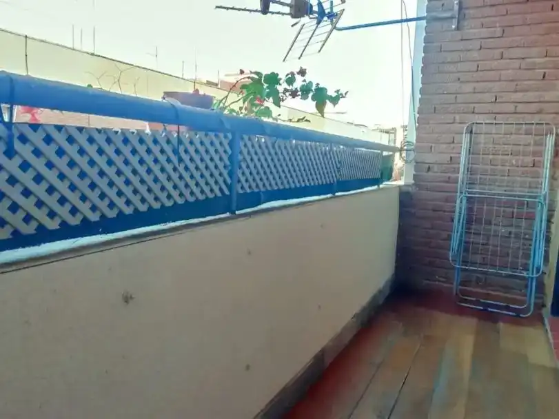 Piso de 79 m² en Córdoba